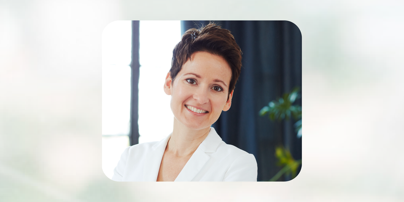 Dr. Ginger Garner: 5 Integrative Interventions to Consider for Interstitial Cystitis ("Painful Bladder Syndrome")