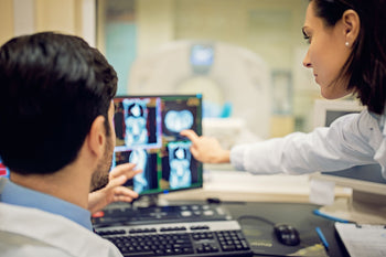 New Research Explores Pain-Related Anxiety and Depression Associated with Vulvodynia