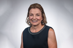 Understanding Post-Cancer Challenges with Gina Franco, MSN, ANP-C