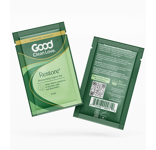 Which product samples are right for your practice?