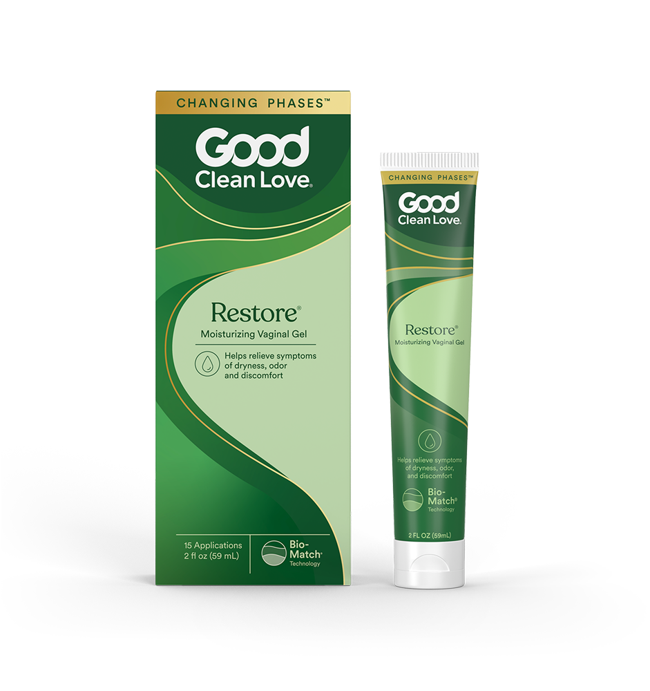 Restore®