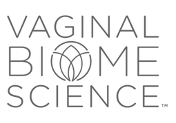 vaginal biome science logo