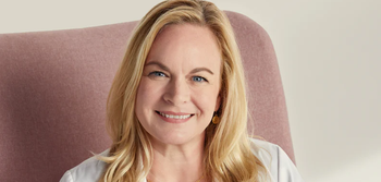 Vaginal Health After Breast Cancer: Matching Care to the Symptom