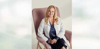 SHWI Welcomes New Chief Science Officer Dr. Kim Capone
