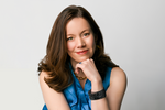 Empowering Women Through Menopause: Dr. Polly Watson on Hormonal Health and Functional Medicine