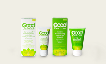 What is Bio-Match®?