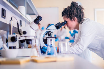 Understanding and Treating Bacterial Vaginosis: Interview with Melissa Rietz, CNP