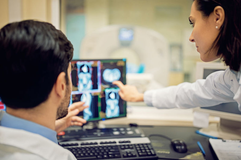 New Research Explores Pain-Related Anxiety and Depression Associated with Vulvodynia