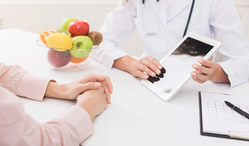 A Naturopath’s Approach to Vaginal Care: Q&A with Aimée Gould Shunney, ND