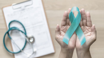 Sexual Health and Cancer Treatment: Q&A with Cindy Miller, BSN, RN, CN-BN Provider