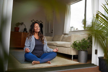 Integrative Healthcare for Women: Q&A with Dr. Jessica Drummond