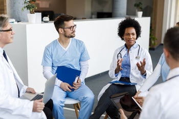 The Future of Obstetrics and Gynecology: Q&A with Tamutenda Chidawanyika, MD, PhD
