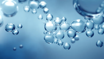 Did you know...why osmolality matters?