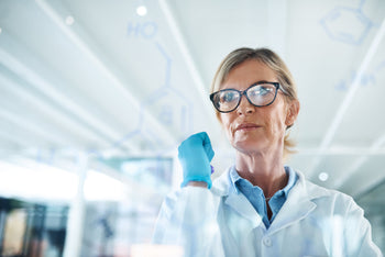 Antimicrobial Resistance: A Global Health Emergency with Significant Relevance for Women’s Health