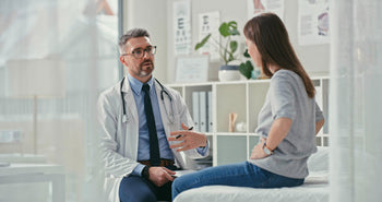 The Complexity of Vulvovaginal Diseases: Interview with Corey Babb, DO, FACOOG, IF, NCMP