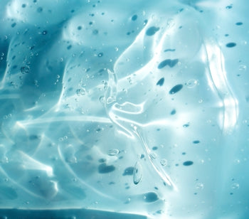 Did You Know…lubricants and vaginal moisturizers have similar compositions but different uses?