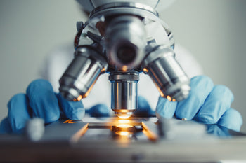 VENUS Study: Why Quantification Matters