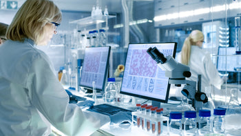 Exploring New Frontiers in Vaginal Microbiome Science