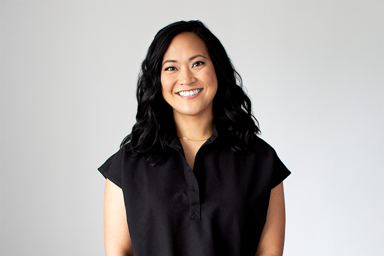 Redefining Postpartum: Pelvic Floor Therapy for Birth Prep and Recovery