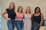 Rebuilding Life After Breast Cancer: How Rebuild A-B Supports Survivors Beyond Treatment