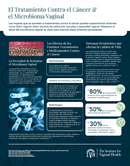 Tratamiento del Cáncer