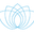 Institute for Vaginal Health logo